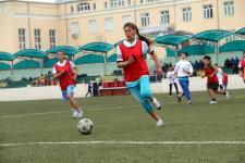 Альтернативный текст изображения